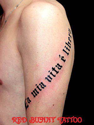 LetterE tattoo ^gD[
